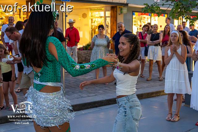 Fotto Laudi_lange_Nacht_VOF-94.jpg